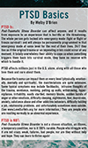 PTSD Basics