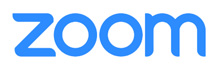 Zoom Logo